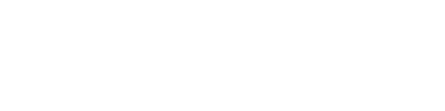 Tillskottsmagasinet